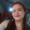enyerly_sofia