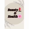 beautyy_health