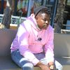 mpokane4
