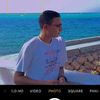 zeyad.mohamed.wls