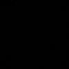 habiba_55_66