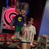 amber_charlielover