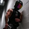 goth675r