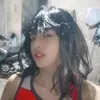 xianen.kurt0