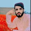 khan.kakar085