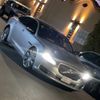 Only Cars 🇸🇦