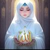 smrsid8