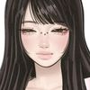 alicex061