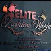 elitefashionworld_22