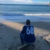 gunnerboy68