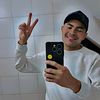 osorio_0795