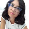 genesissmoreno98