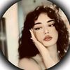 cristina_xx5
