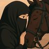 basma.mohammed838