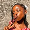 min_enhle1