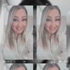 ashley.williams708