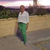 sandra.arias.maga