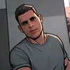alex571746