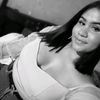 micheth05