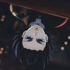 giyuu_.tomioka_8