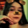 ianyzinha09