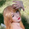 selahmoon