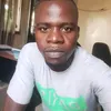 oualy42