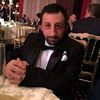 haroun6557