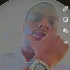 emmy.zill