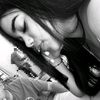alejandra_ramirez007