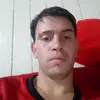 lucas.santos1265