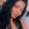 fernandinha6756