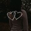 user2049016205732
