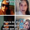 chundy.fresa