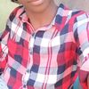 user4181420759349