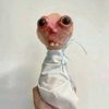 snickerdudle786