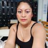 belen.ax67