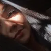 larissapantoja_