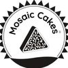 mosaiccakes