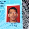 suparno12325