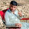 manzoorpashtoon161