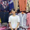 sangitadhamala39