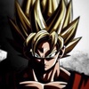 son_goku913