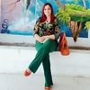 imen.khnissi