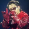 daiana_army_bts7_futbol