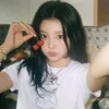 wonheesfoliante