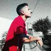 luan.paiva247