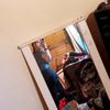 babygurl_022000