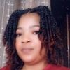 chimene.laguerre0