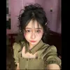 changgg.huyenn